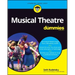 Musical Theatre for Dummies