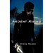 Ardent Rising