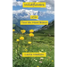 Wildflowers of the Tour du Mont Blanc