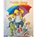 Puddle Song