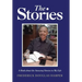 The Stories