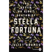 The Seven or Eight Deaths of Stella Fortuna