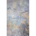 Manna in the Morning Daily Devotional: Books of the Law Volume 1