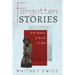 Forgotten Stories: In the Shadows of the Son of Man
