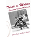 Torah in Motion: Creating Dance Midrash