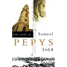 The Diary of Samuel Pepys: Volume V - 1664