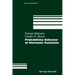 Probabilistic Behavior of Harmonic Functions