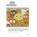 An Introduction to Animals and Political Theory