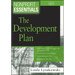 Nonprofit Essentials
