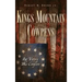 Kings Mountain and Cowpens: Our Victory Was Complete