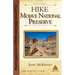 Hike Mojave National Preserve: Best Day Hikes