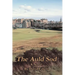The Auld Sod