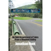 Beaverkill Road: An Odd Assortment of Tales From a Haunted Valley