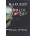 KING of ATHELNEY: The Saga of Wessex