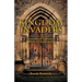 Kingdom Invaders