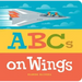 ABCs on Wings