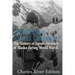 The Aleutian Islands Campaign: The History of Japan's Invasion of Alaska during World War II
