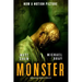 Monster: Includes the Screenplay