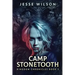 Camp Stonetooth