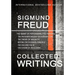 Sigmund Freud Collected Writings: The Psychopathology of Everyday Life, The Theory of Sexuality, Beyond the Pleasure Principle, The Ego and the Id, an