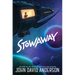 Stowaway