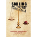 Smiling All the Way to the Scale: How Gastric Bypass Surgery Saved My Life