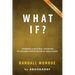What If?: by Randall Munroe - Includes Analysis of What If