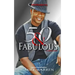 50 & Fabulous