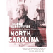 North Carolina Slave Narratives
