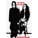 The Steely Dan File
