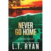 Never Go Home