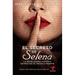 El Secreto de Selena (Selena's Secret): La Reveladora Historia Detrás de Su Trágica Muerte
