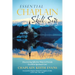 Essential Chaplain Skill Sets: Discovering Effective Ways to Provide Excellent Spiritual Care
