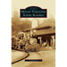 Mount Tamalpais Scenic Railway