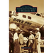 Manhattan Project at Hanford Site