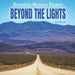 Beyond the Lights: Southern Nevada Desert Coffee Table Book