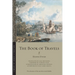 The Book of Travels