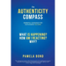 The Authenticity Compass: Essential Guidance for Sustainable Success