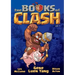 The Books of Clash Volume 1: Legendary Legends of Legendarious Achievery