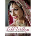 Sikh Weddings: A Shot-By-Shot Guide for Photographers