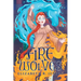 Fire and Wolves: A Tale of Etria