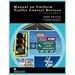 Manual on Uniform Traffic Control for Streets and Highways (Includes changes 1 and 2 dated May 2012)