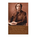 Richard Le Gaillienne - The Silk-Hat Soldier and Other Poems in War Time: "The soul's a sort of sentimental wife, That prays and whimpers of the highe