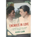 Enemies in Love: A German POW, a Black Nurse, and an Unlikely Romance