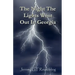 The Night The Lights Went Out In Georgia