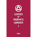 Leaves of Morya's Garden I: The Call