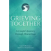 Grieving Together: A Couple's Journey Through Miscarriage