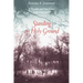 Standing on Holy Ground: A Triumph Over Hate Crime in the Deep South