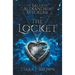 The Tales of Alexandria Stecklar: The Locket