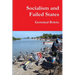 Socialism and Failed States